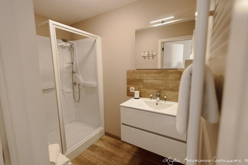 Le Relais De La Motte Bed & Breakfast Soignies ภายนอก รูปภาพ
