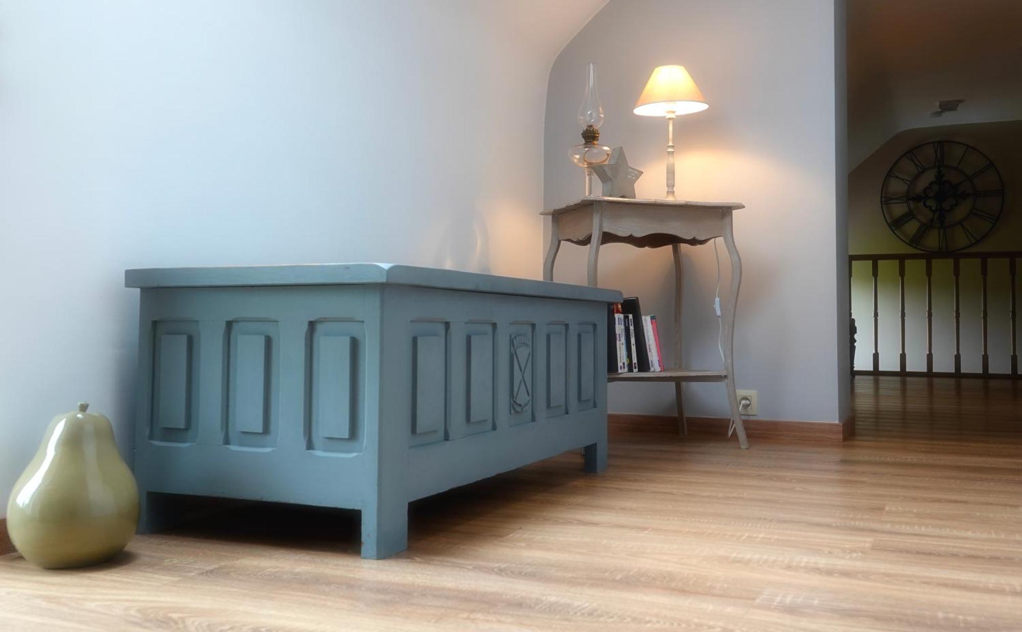 Le Relais De La Motte Bed & Breakfast Soignies ภายนอก รูปภาพ