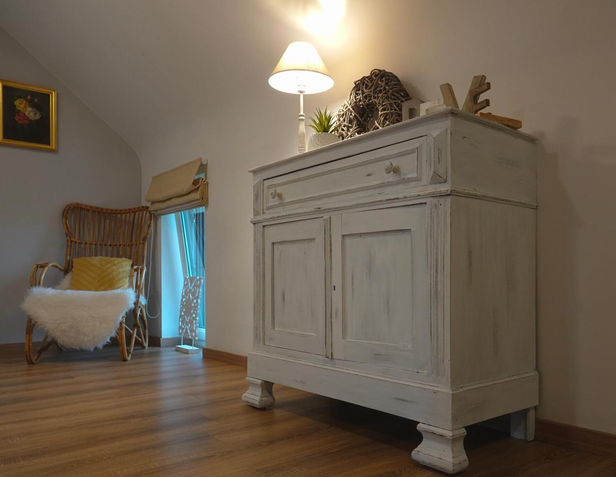 Le Relais De La Motte Bed & Breakfast Soignies ภายนอก รูปภาพ