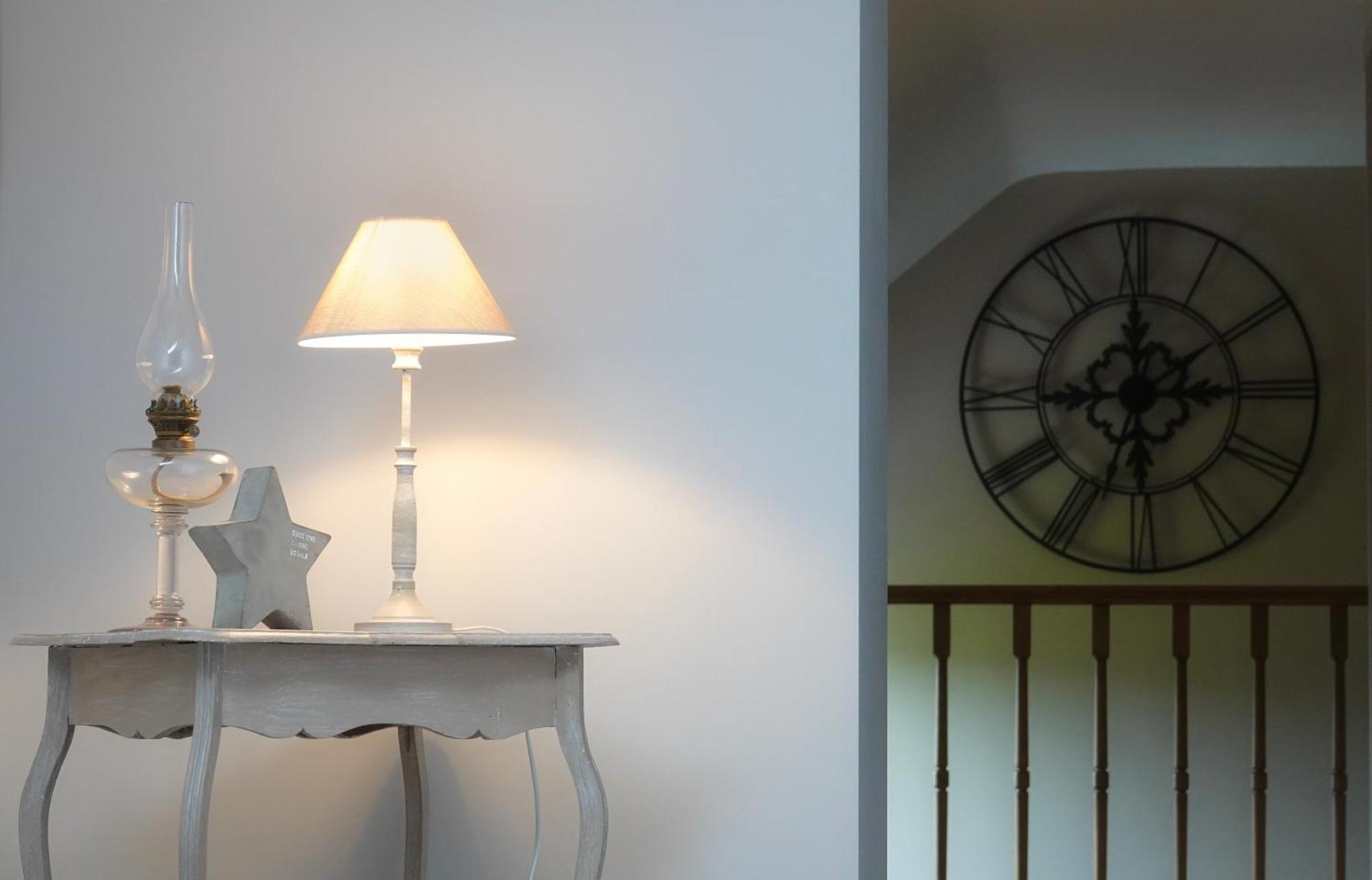 Le Relais De La Motte Bed & Breakfast Soignies ภายนอก รูปภาพ