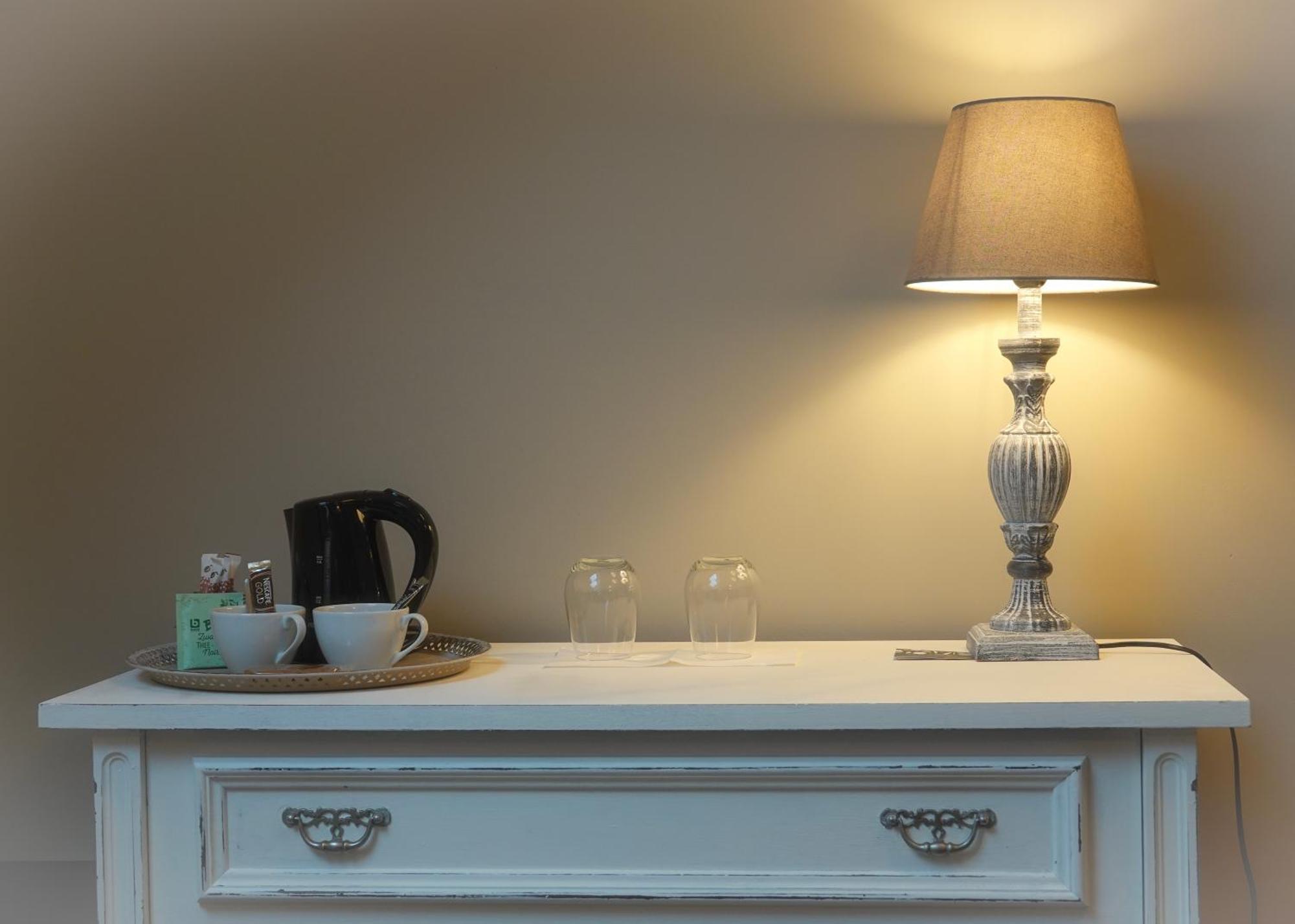 Le Relais De La Motte Bed & Breakfast Soignies ภายนอก รูปภาพ