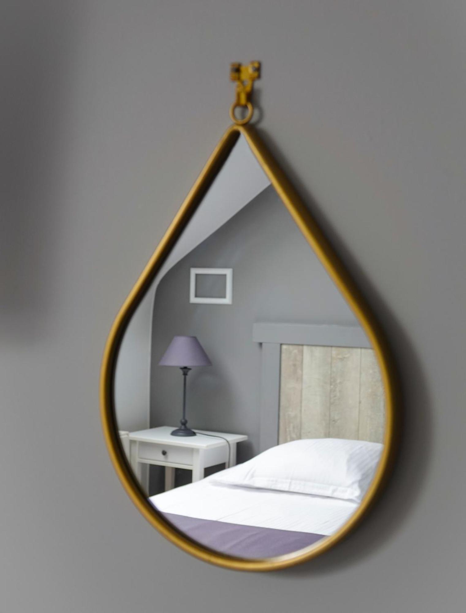 Le Relais De La Motte Bed & Breakfast Soignies ภายนอก รูปภาพ